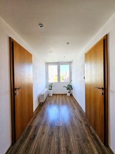PREDANÝ 3 izbový byt v Košiciach, sídl. Terasa (Západ), Trieda SNP