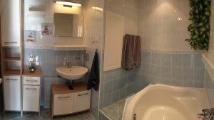 PRENAJATÝ 3 izbový zariadený byt po takmer kompletnej rekonštrukcii, Košice – Furča