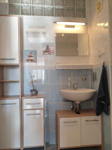 PRENAJATÝ 3 izbový zariadený byt po takmer kompletnej rekonštrukcii, Košice – Furča
