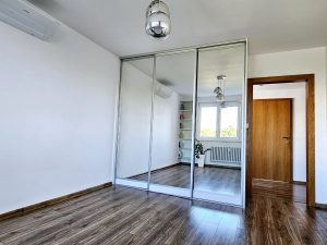 PREDANÝ 3 izbový byt v Košiciach, sídl. Terasa (Západ), Trieda SNP