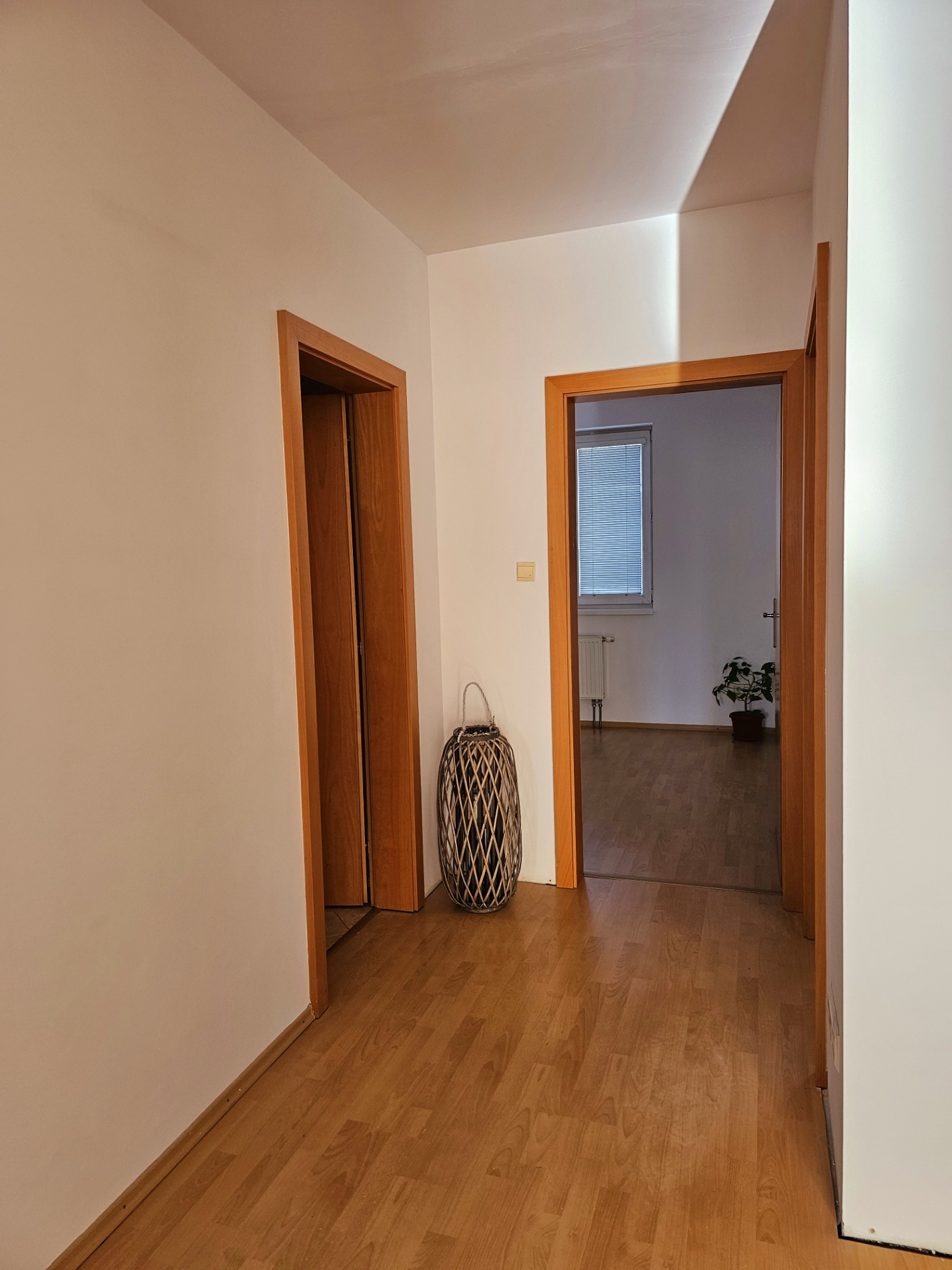 PREDANÝ Štýlový 3 izbový byt v srdci Liptovského Mikuláša