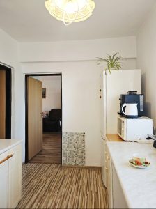 Rodinný dom v okrese Košice – okolie, Nižná Hutka
