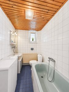 Rodinný dom v okrese Košice – okolie, Nižná Hutka