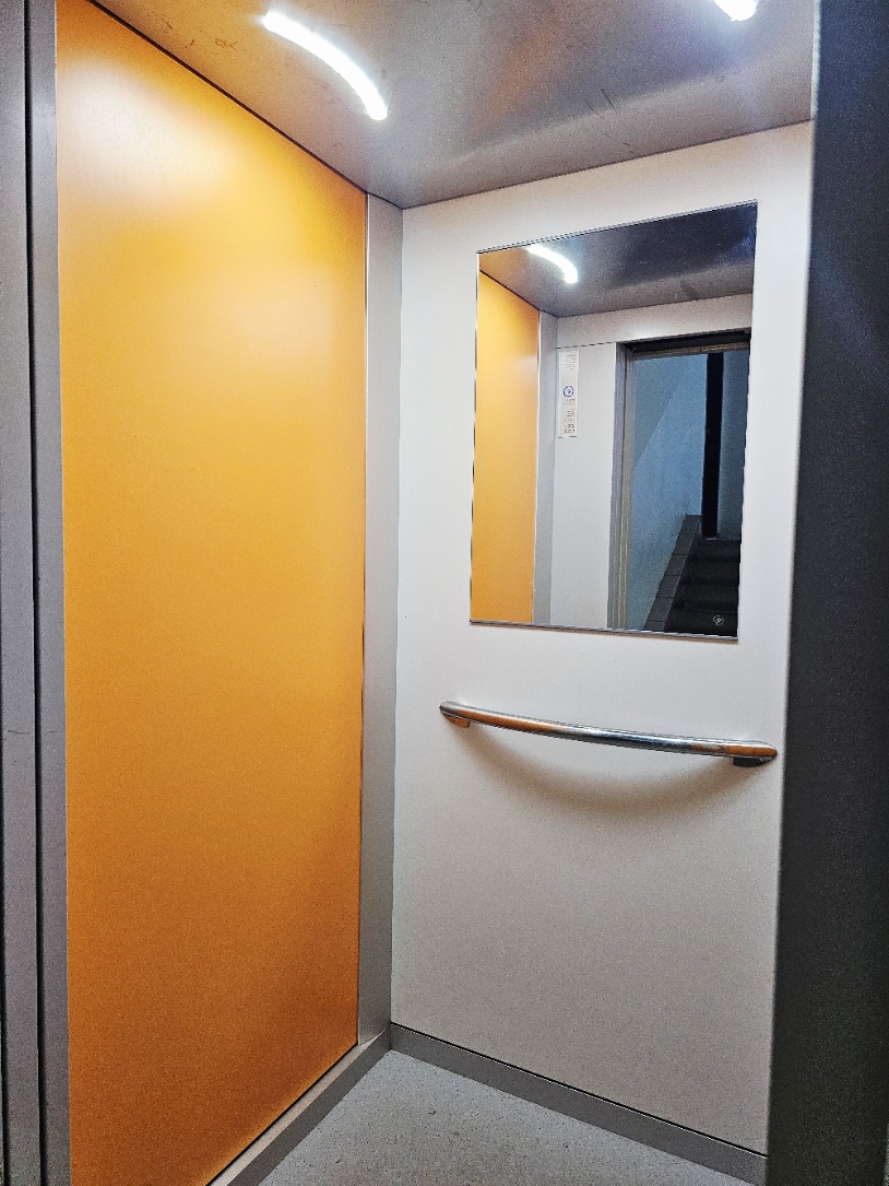 REZERVOVANÝ Priestranný 3 izb. byt s lodžiou, Košice, sídl. Ťahanovce, Čínska ul.
