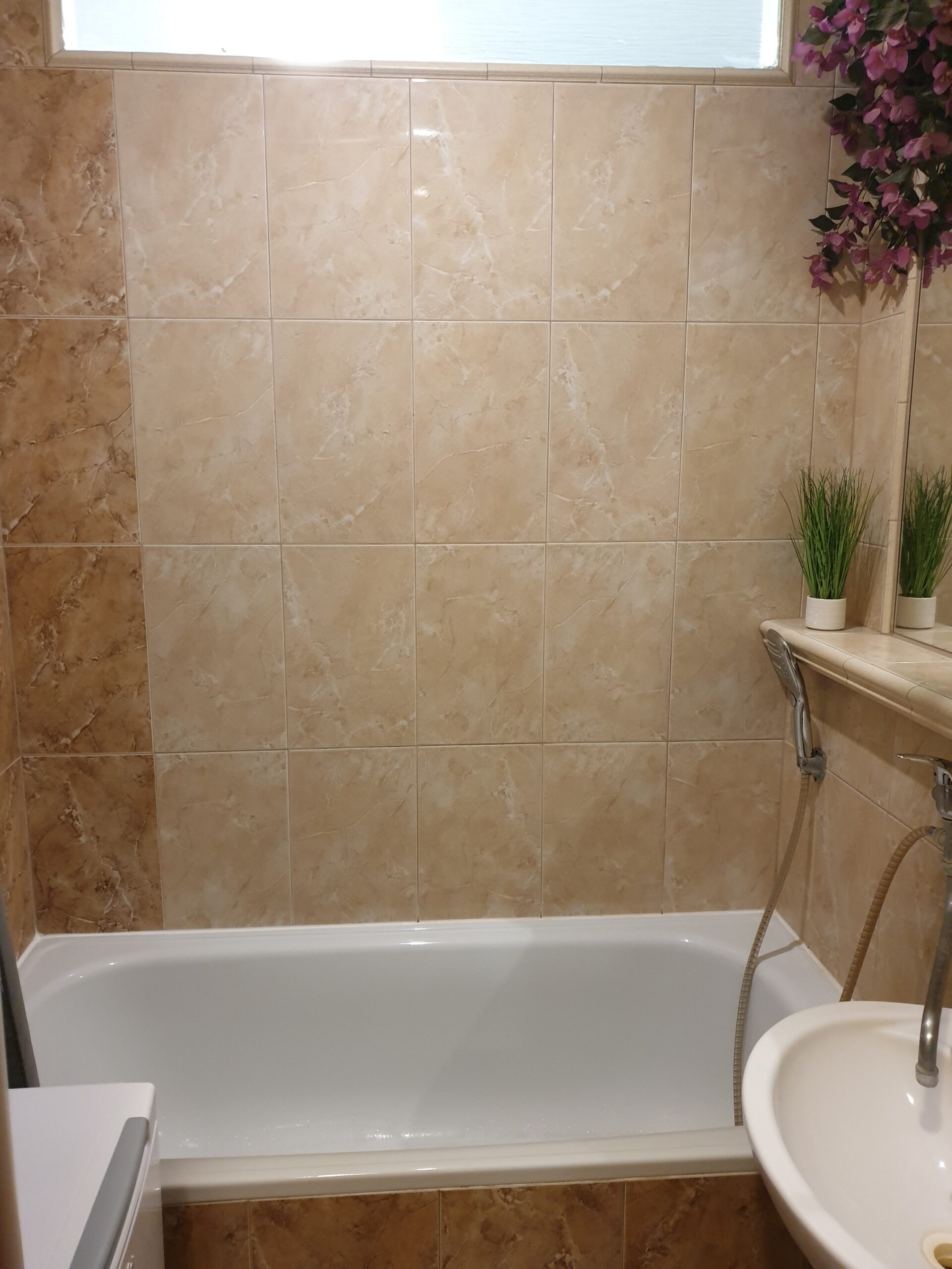 3 izbový tehlový byt – Rastislavova ul., 65m2