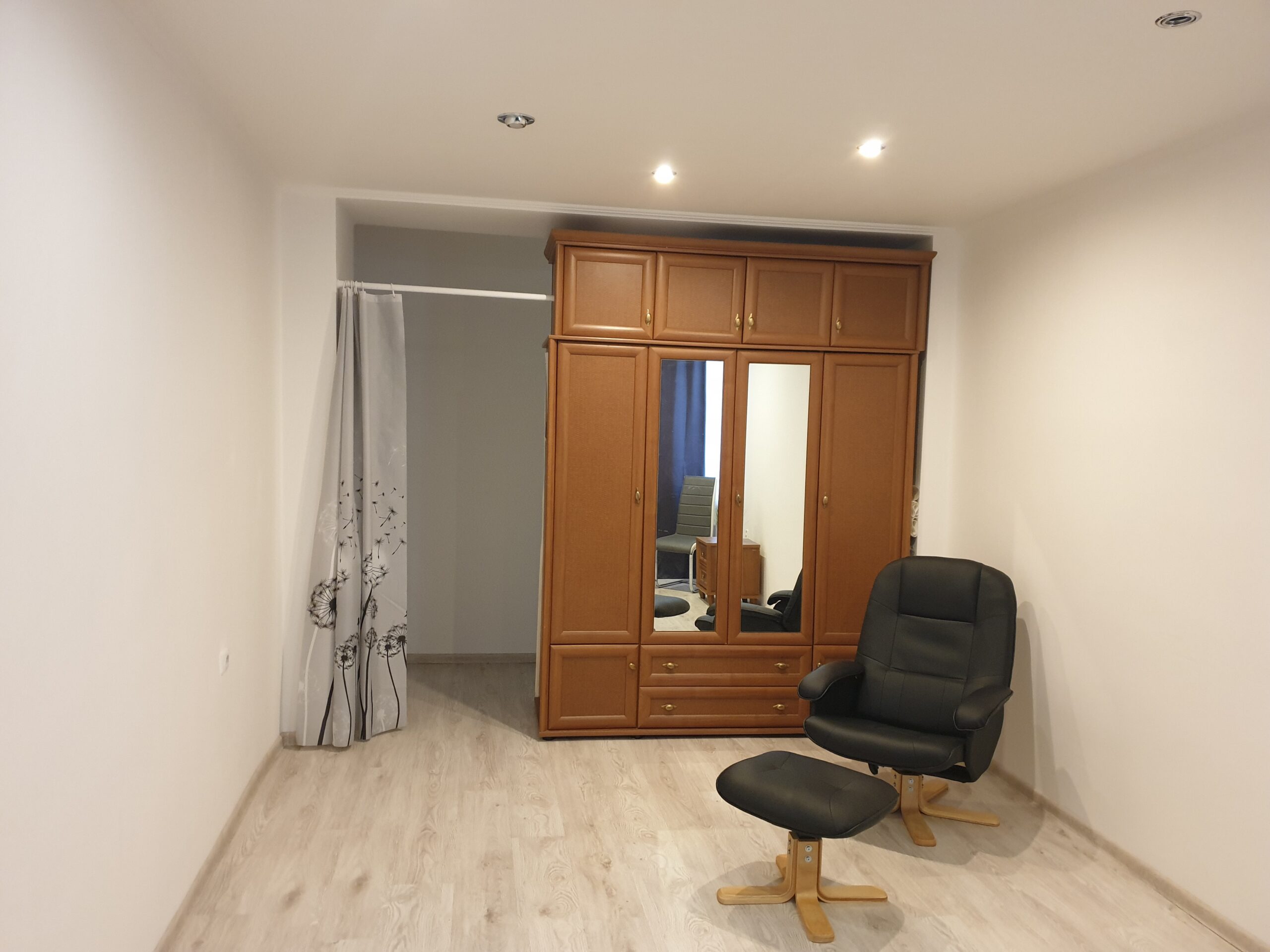 3 izbový tehlový byt – Rastislavova ul., 65m2
