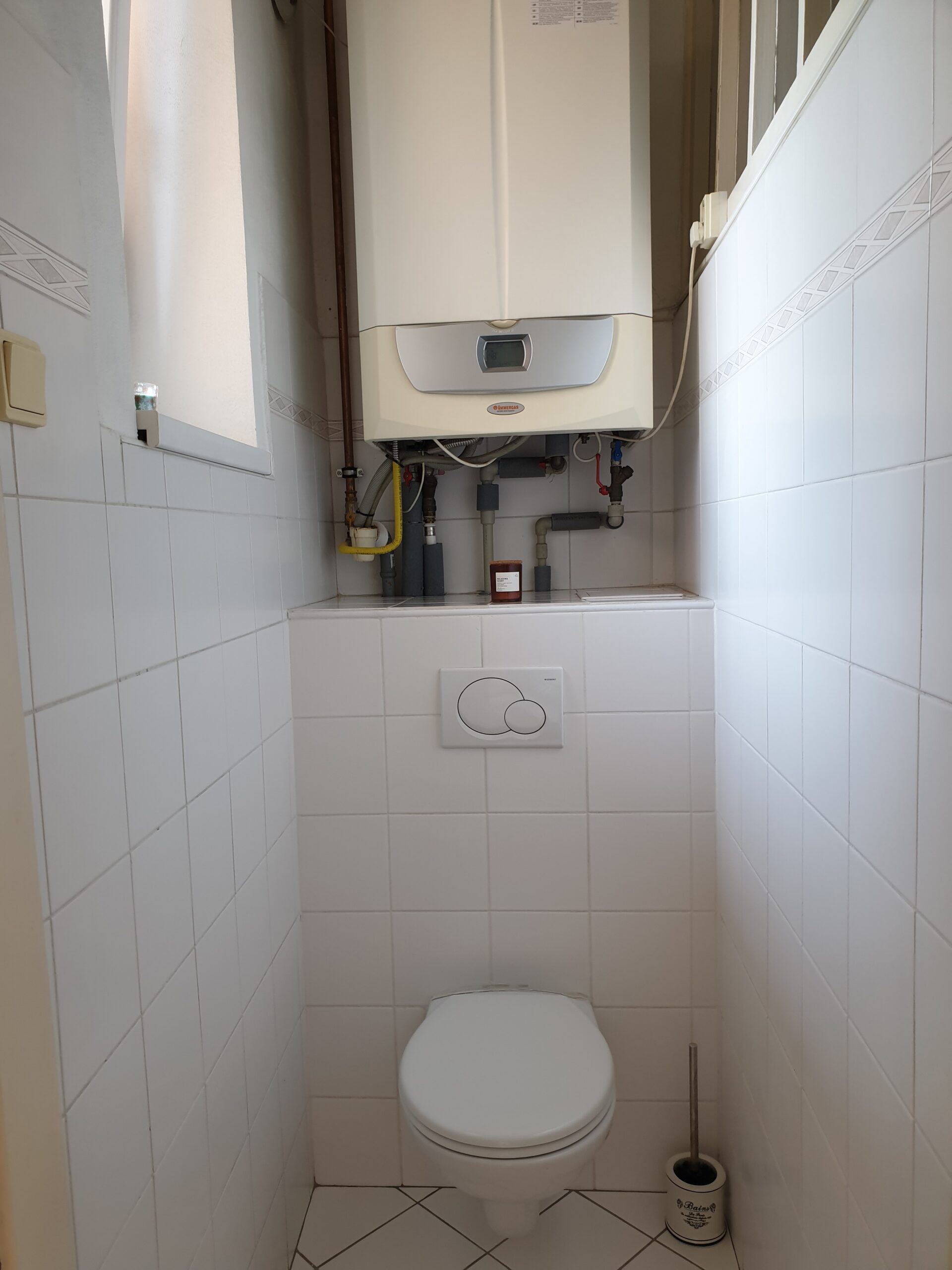 3 izbový tehlový byt, centrum Košíc, Palackého ulica, 115m2