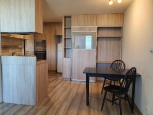 1,5 izbový byt po kompletnej rekonštrukcii, Košice – Furča