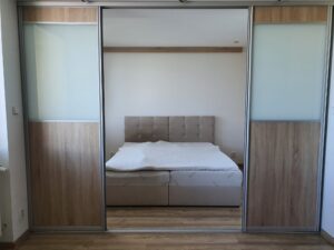1,5 izbový byt po kompletnej rekonštrukcii, Košice – Furča