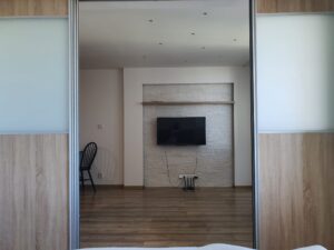 1,5 izbový byt po kompletnej rekonštrukcii, Košice – Furča